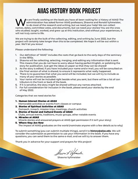 aiias auction|History and Facts .